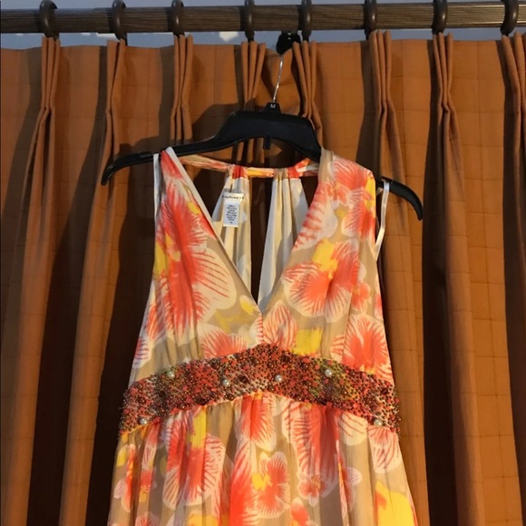 Diane Von Furtensberg Dress - Picture 3 of 5